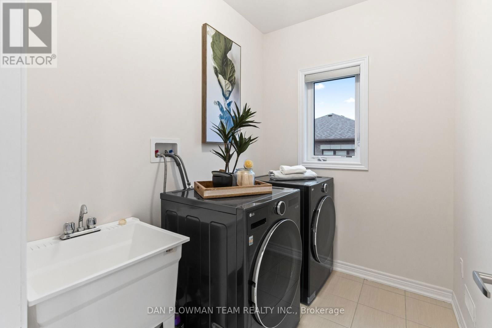 1284 KLONDIKE DRIVE Image 31
