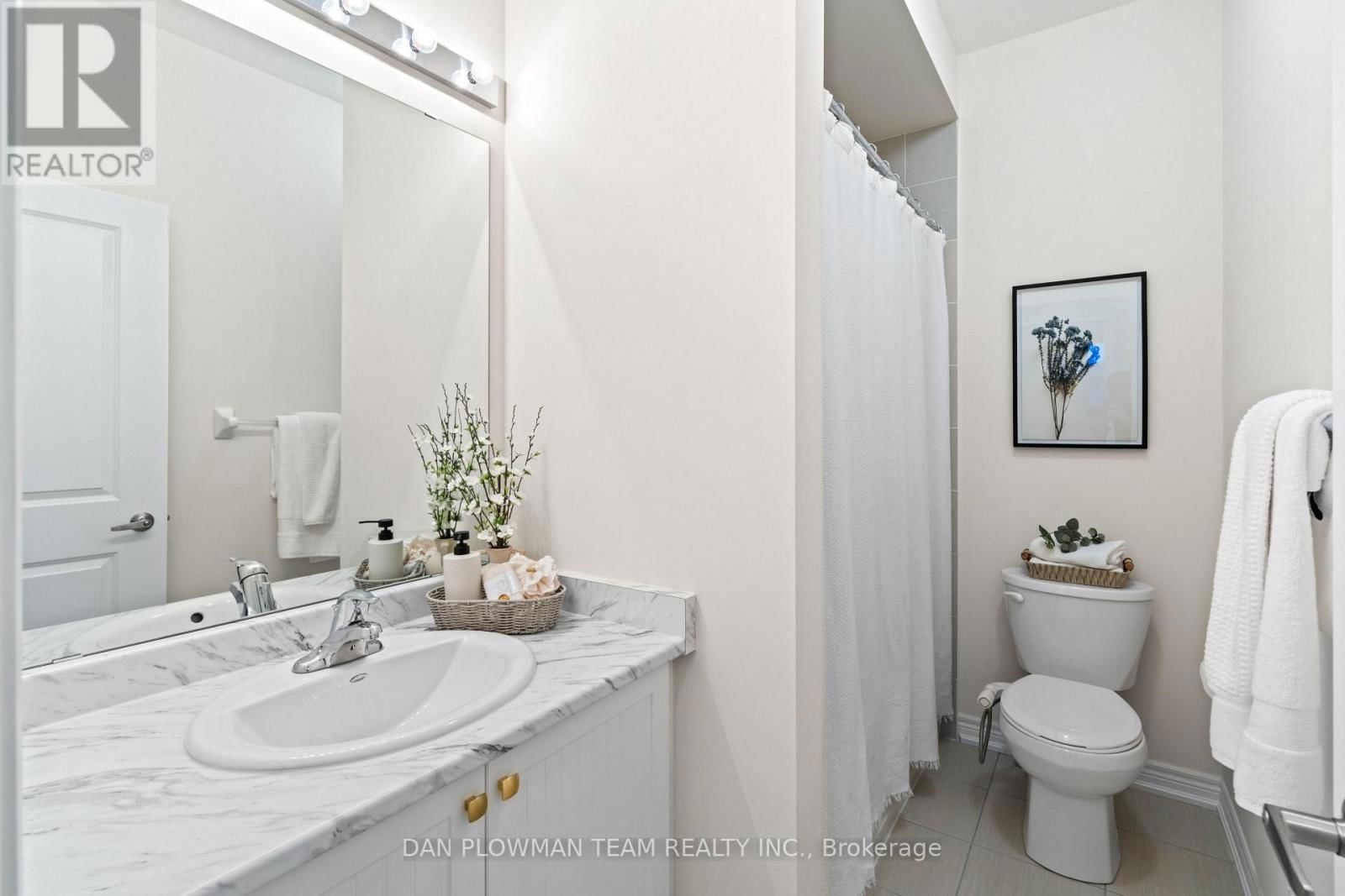1284 KLONDIKE DRIVE Image 32