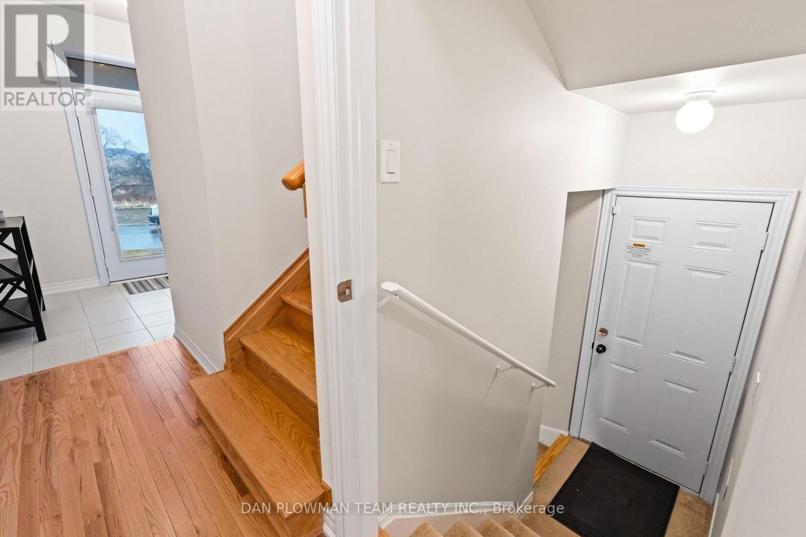 1284 KLONDIKE DRIVE Image 33