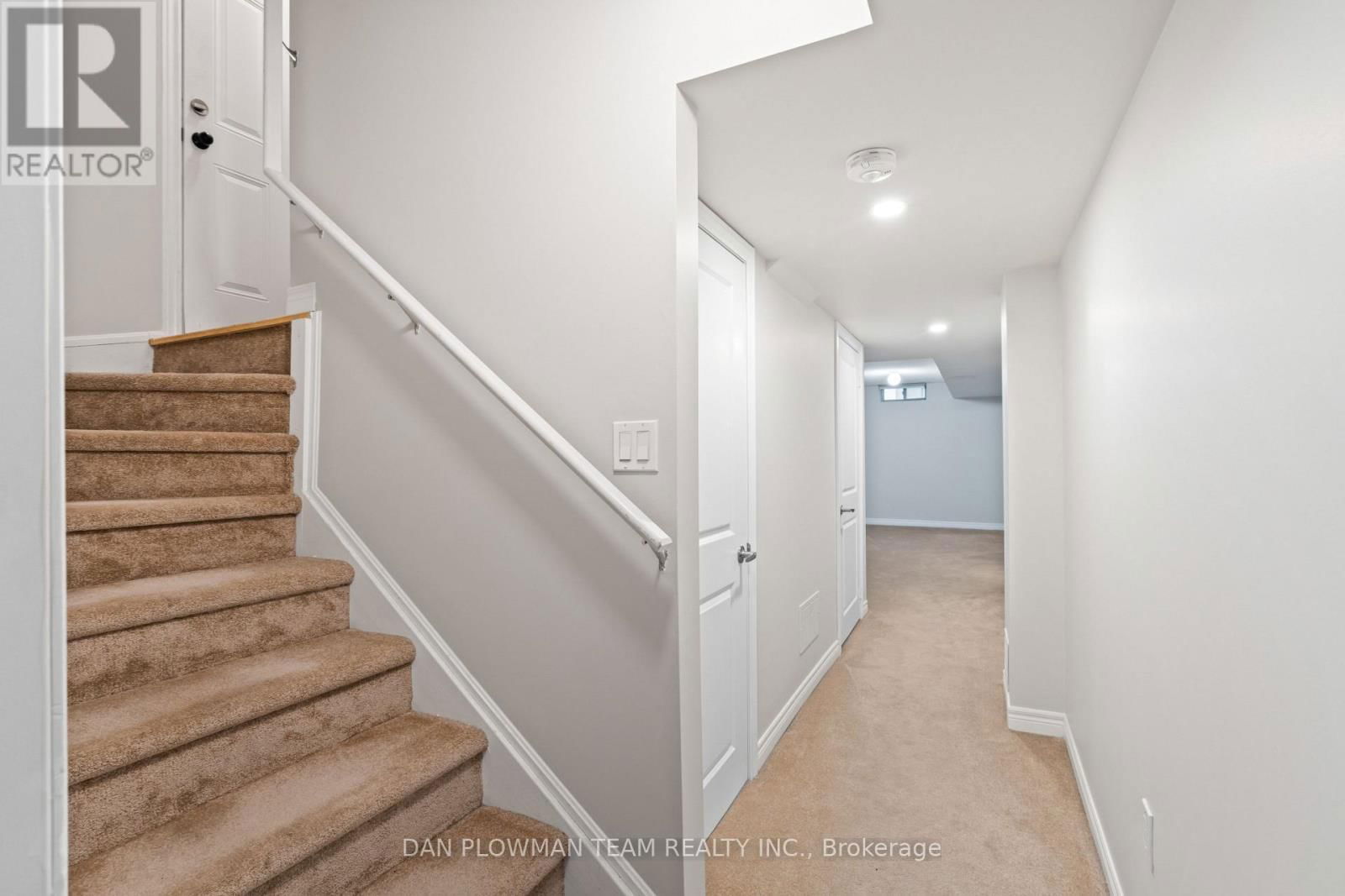 1284 KLONDIKE DRIVE Image 34