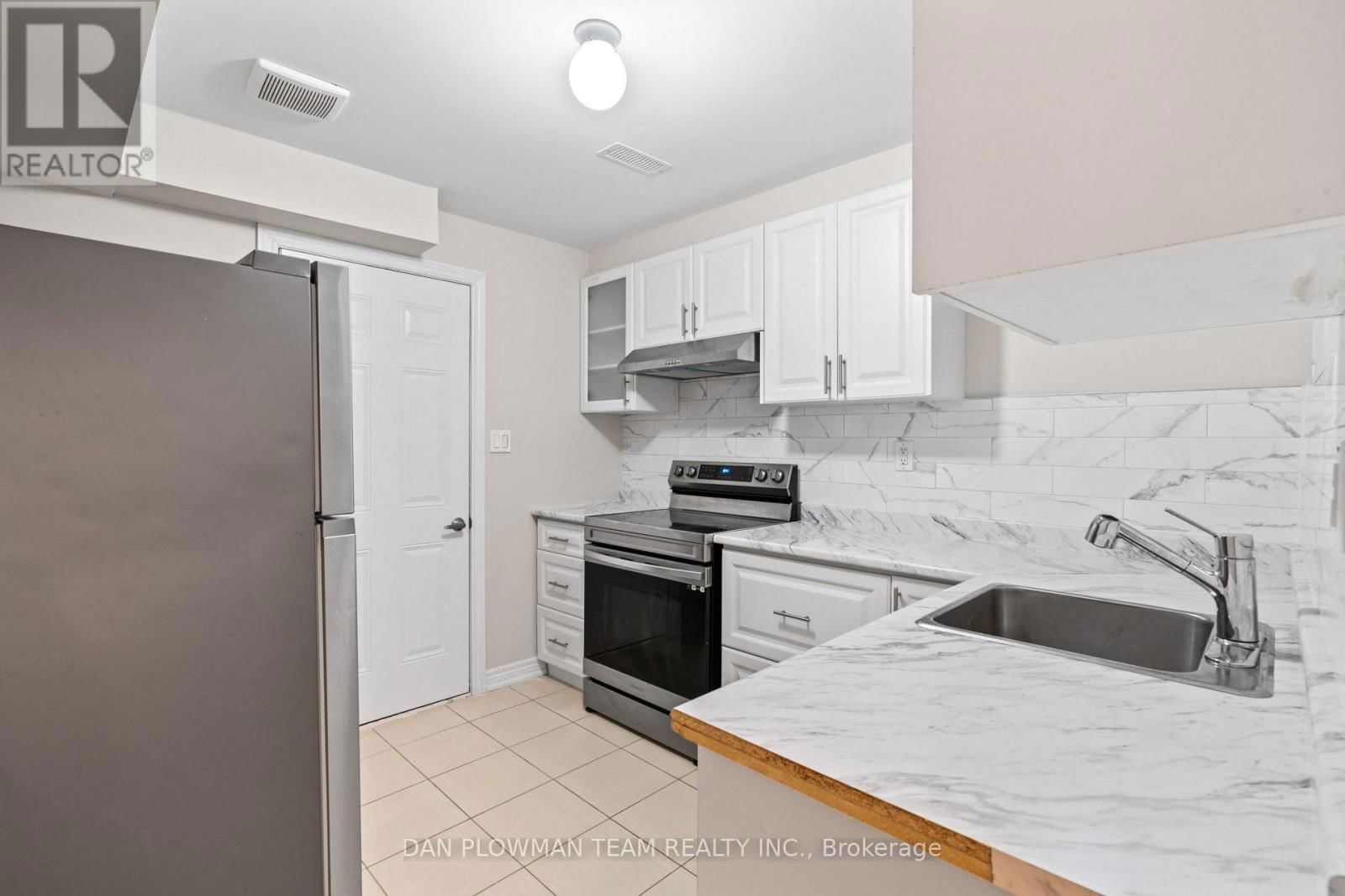 1284 KLONDIKE DRIVE Image 37
