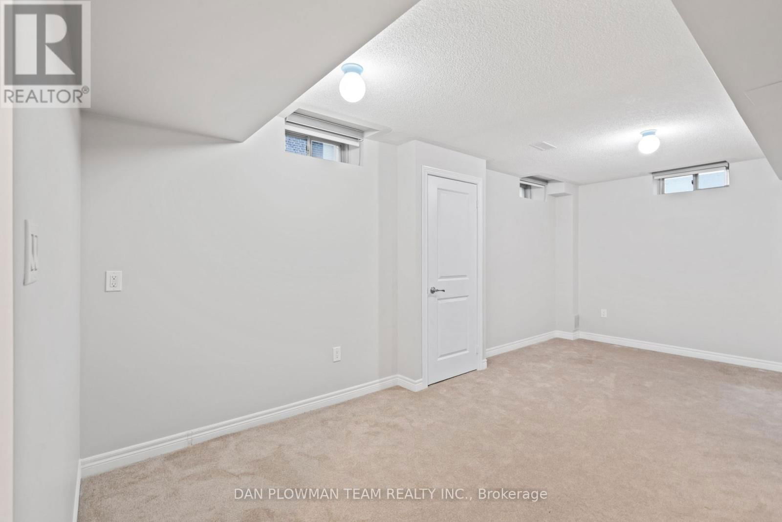 1284 KLONDIKE DRIVE Image 38