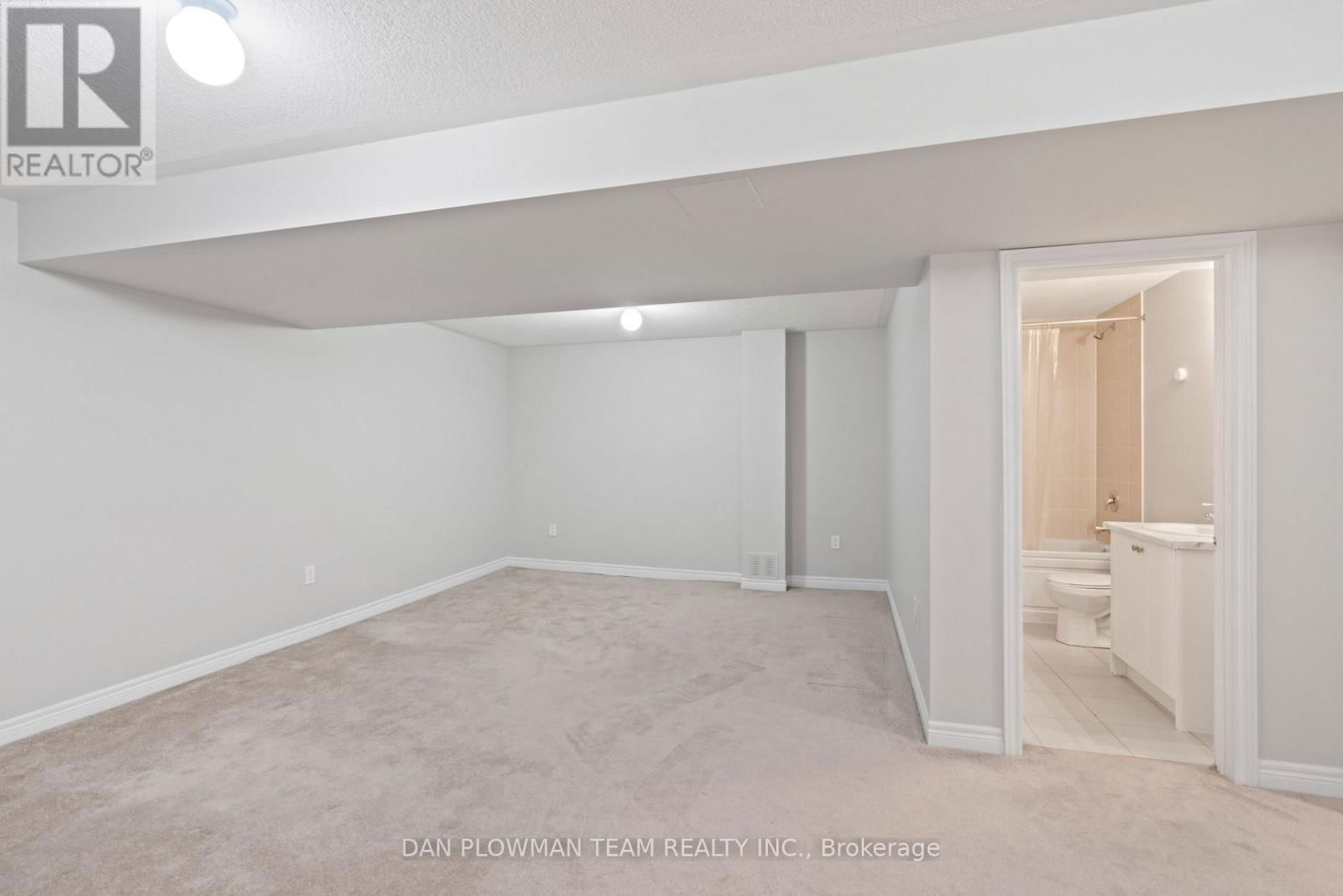 1284 KLONDIKE DRIVE Image 39