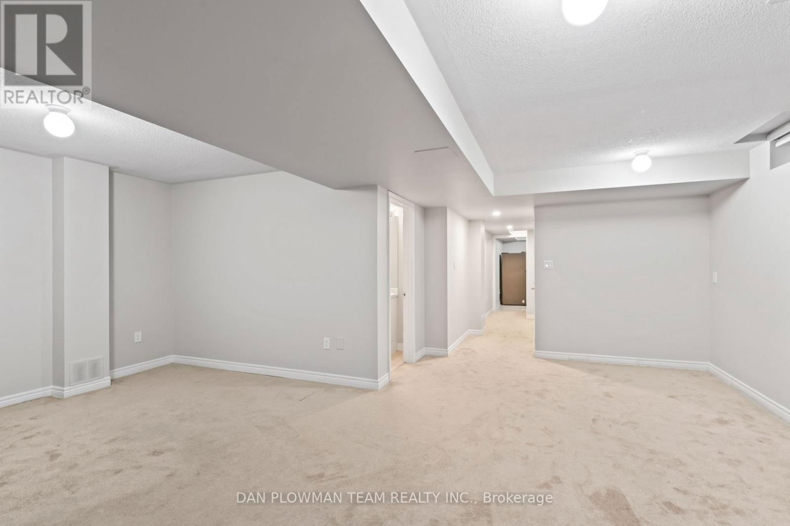 1284 KLONDIKE DRIVE Image 40