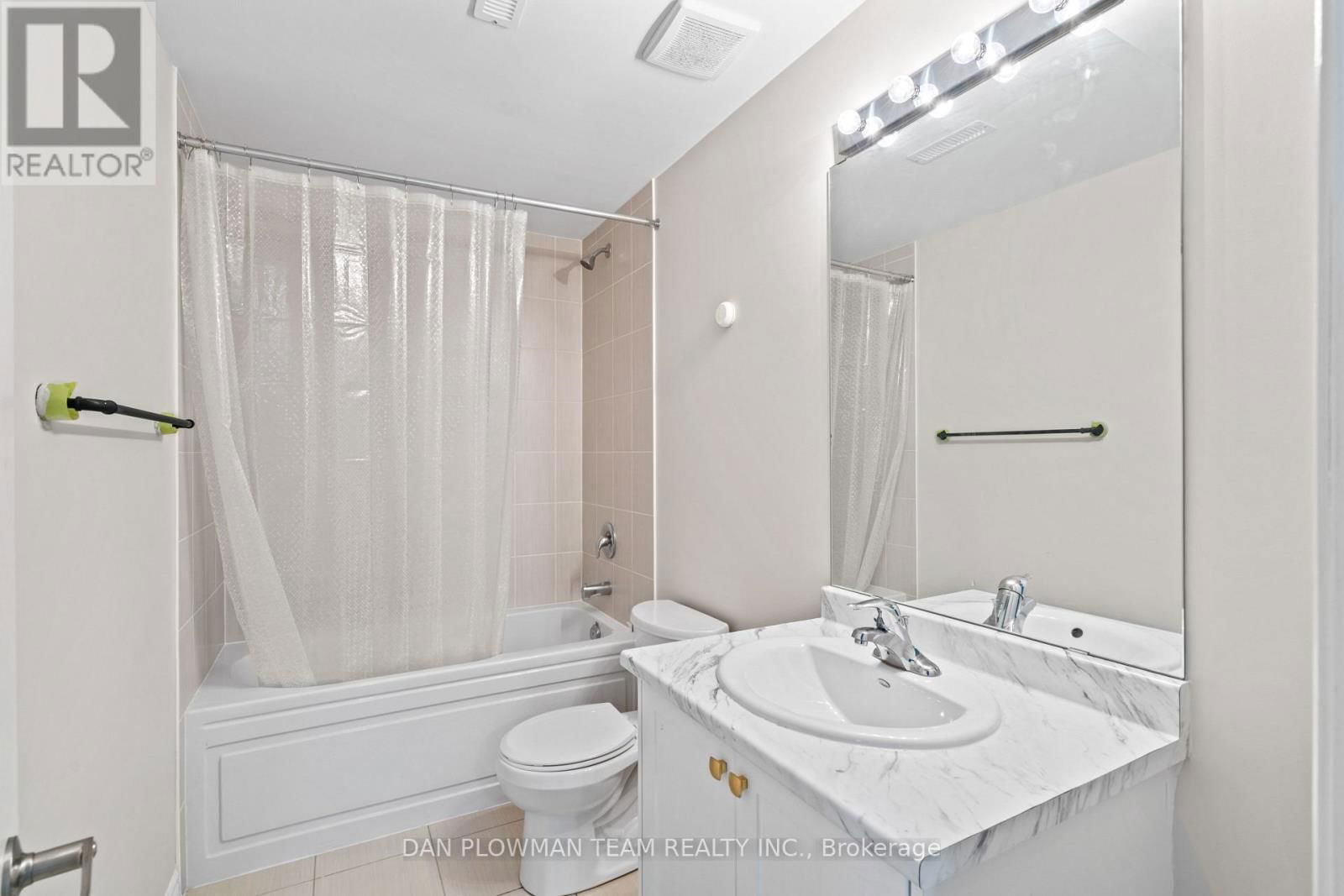 1284 KLONDIKE DRIVE Image 42