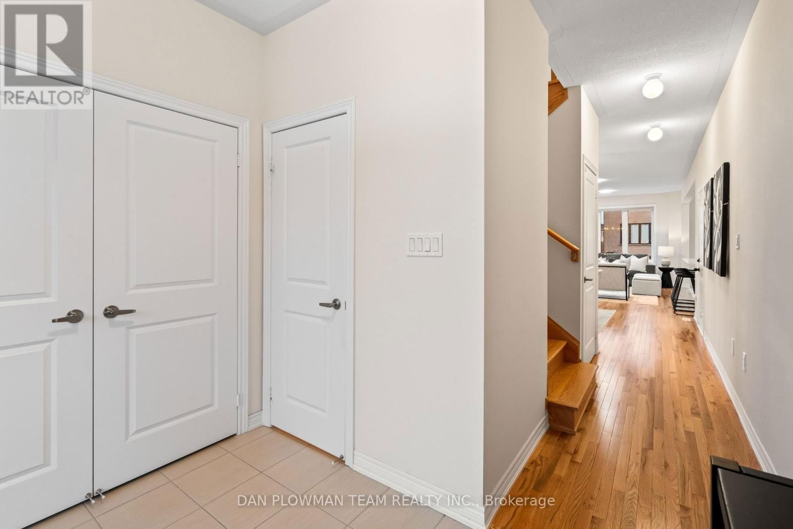 1284 KLONDIKE DRIVE Image 6