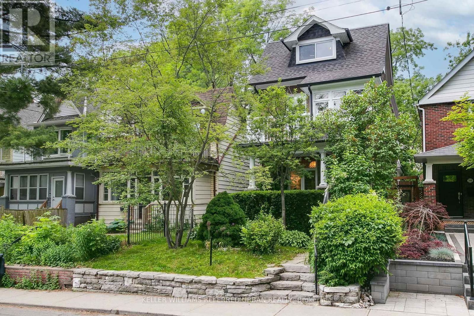 204 ASHDALE AVENUE Image 1