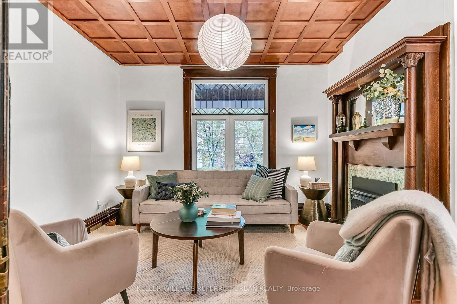 204 ASHDALE AVENUE Image 10