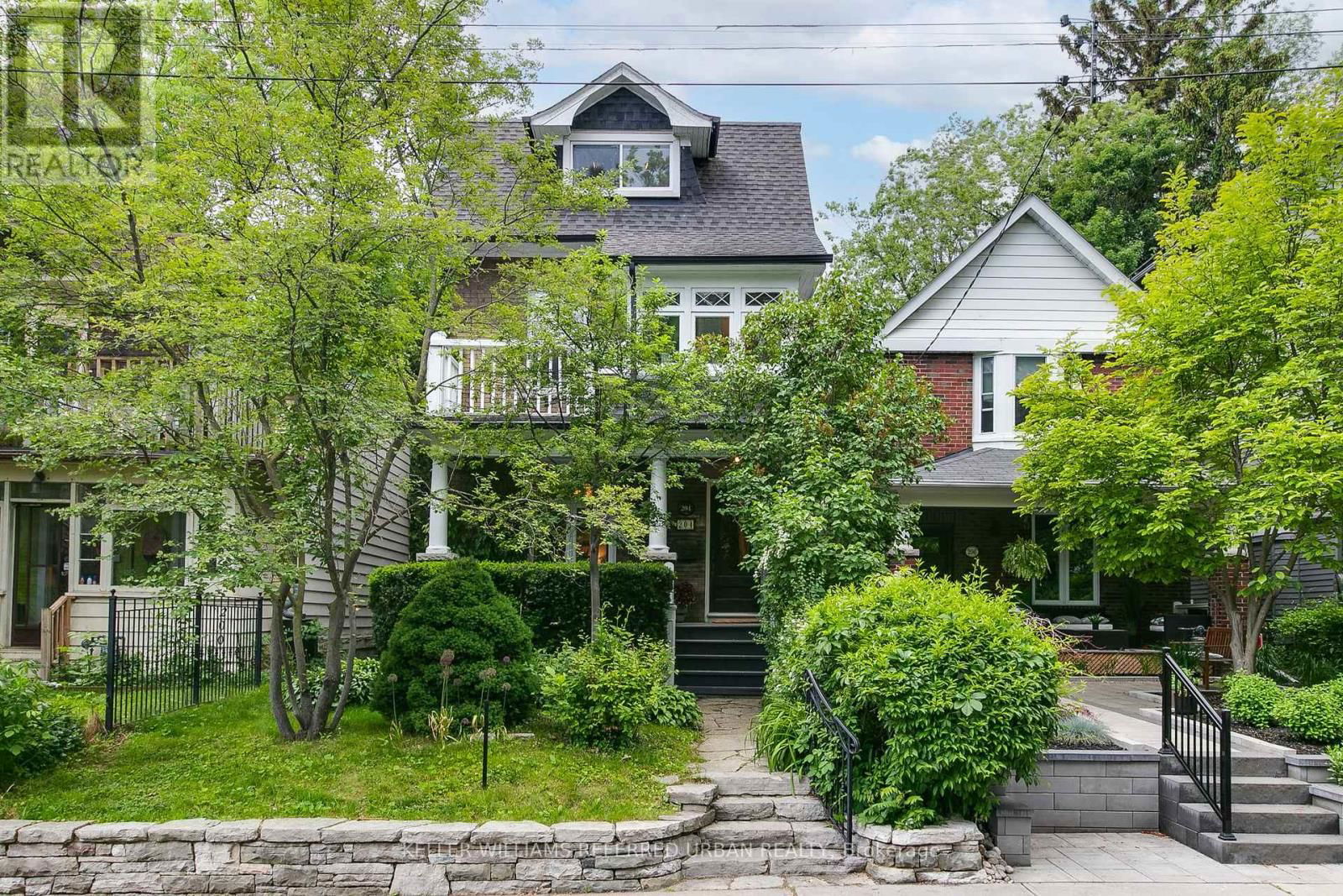 204 ASHDALE AVENUE Image 2