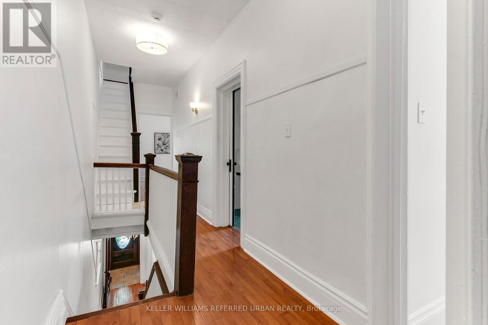 204 ASHDALE AVENUE Image 27