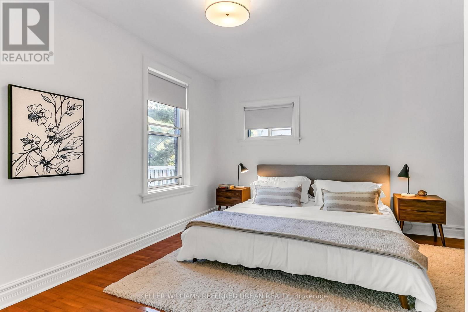 204 ASHDALE AVENUE Image 28