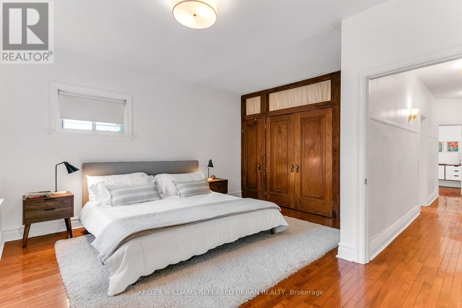 204 ASHDALE AVENUE Image 29