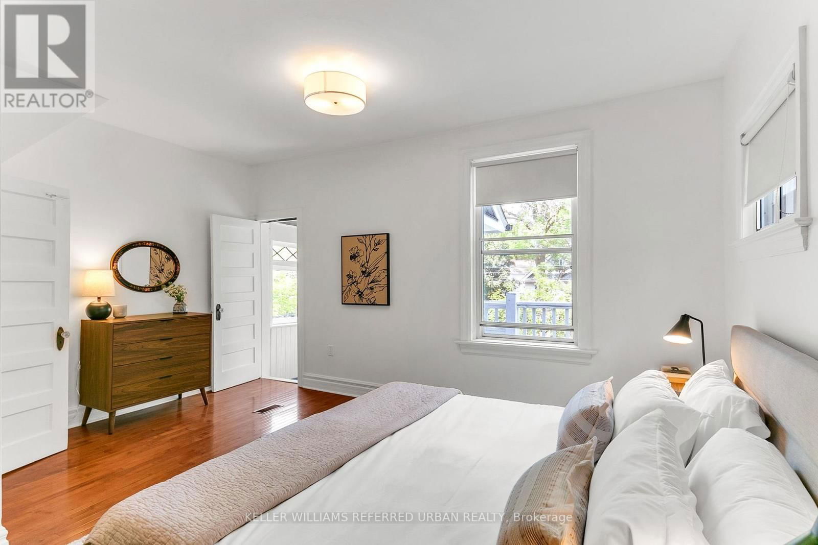 204 ASHDALE AVENUE Image 30