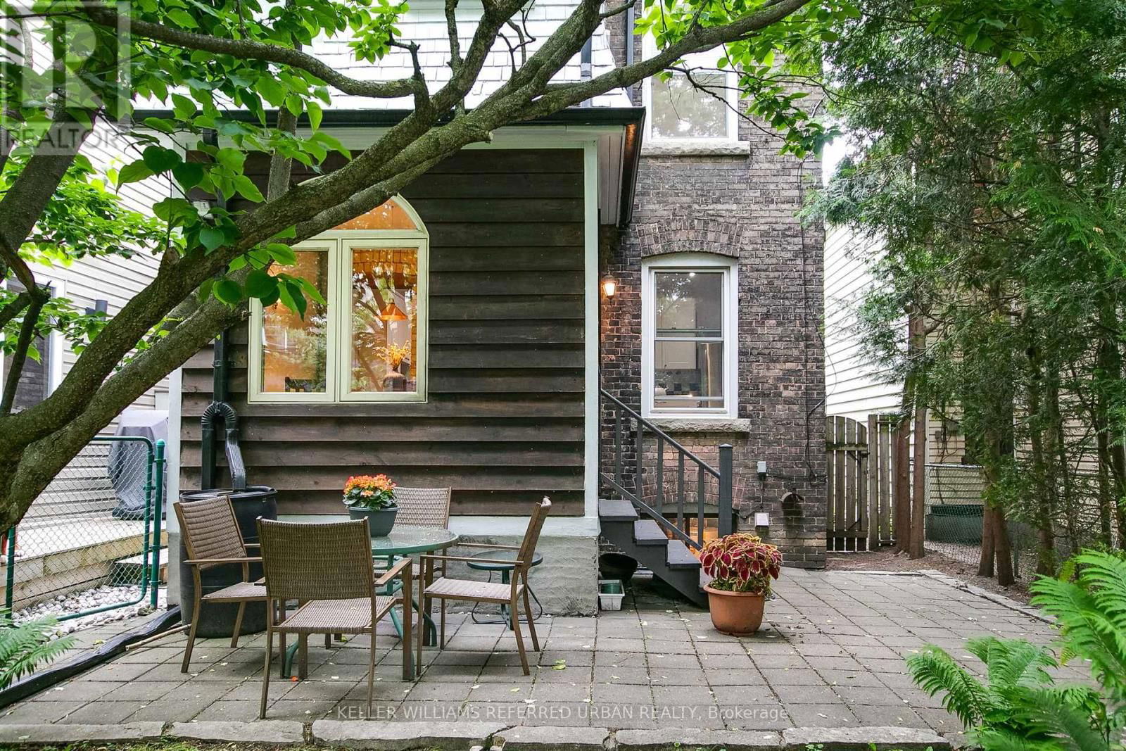 204 ASHDALE AVENUE Image 50