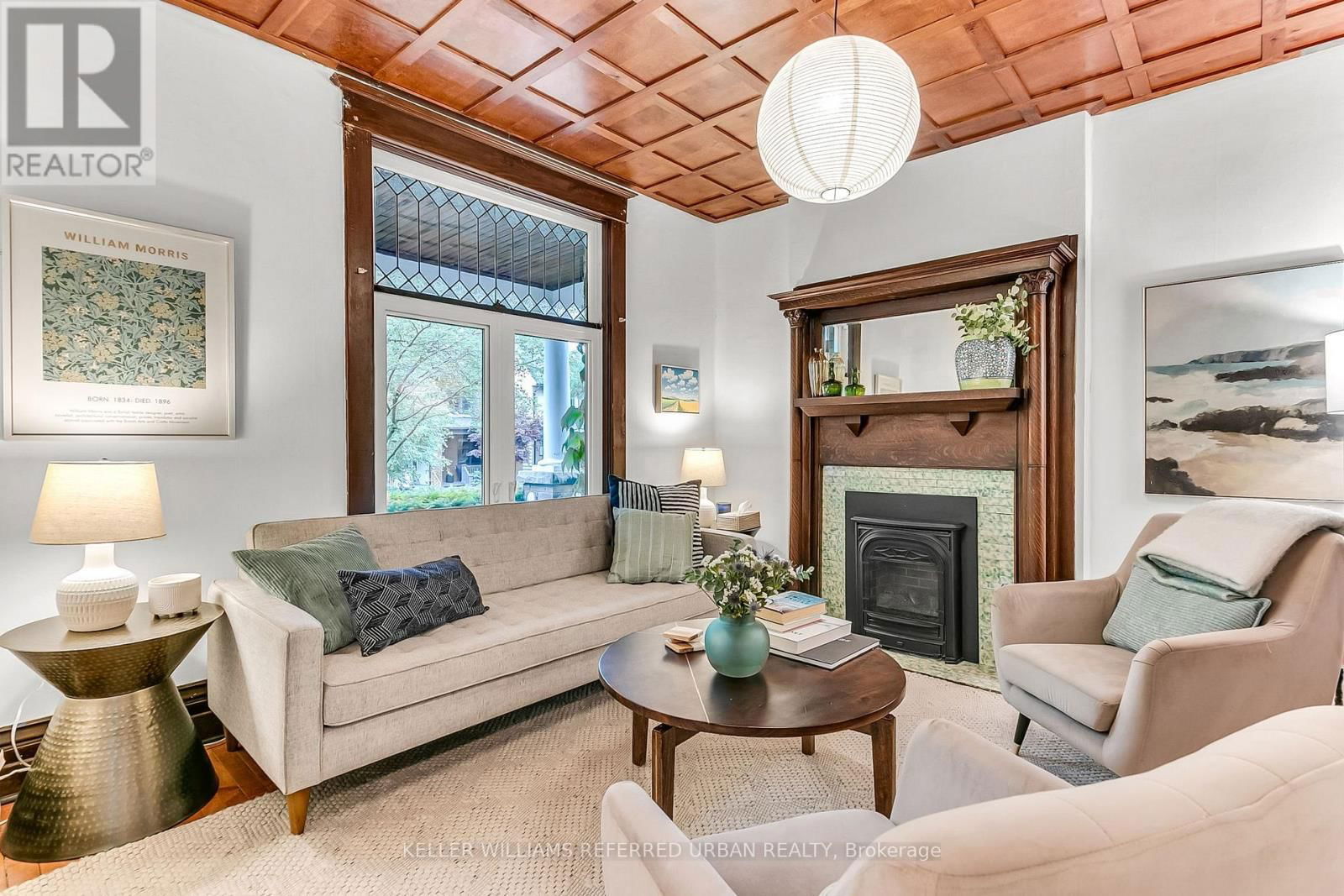 204 ASHDALE AVENUE Image 9