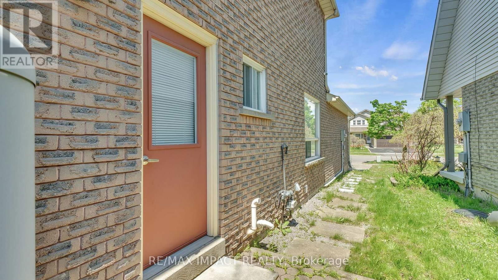1 BEECHNUT CRESCENT Image 10
