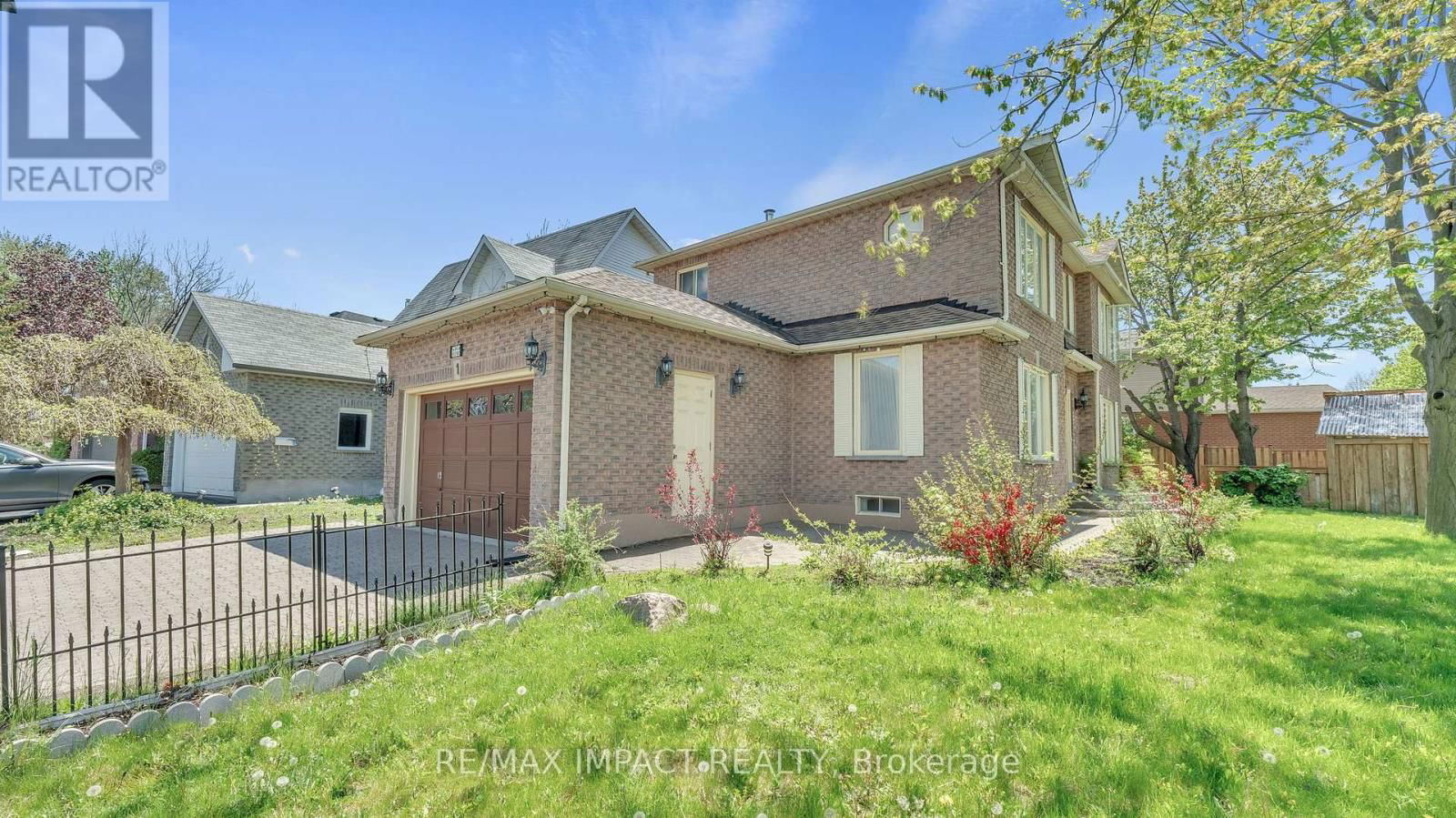 1 BEECHNUT CRESCENT Image 2