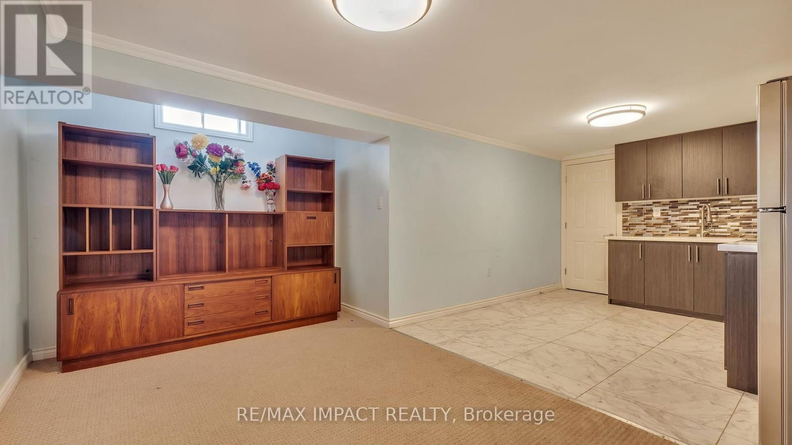 1 BEECHNUT CRESCENT Image 42