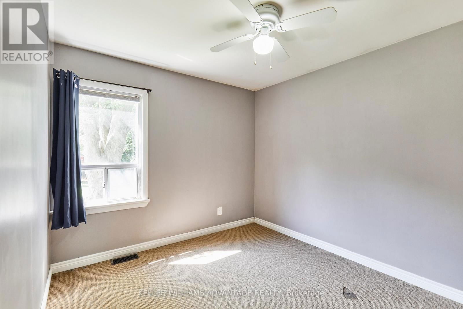 211 MARQUETTE AVENUE Image 10
