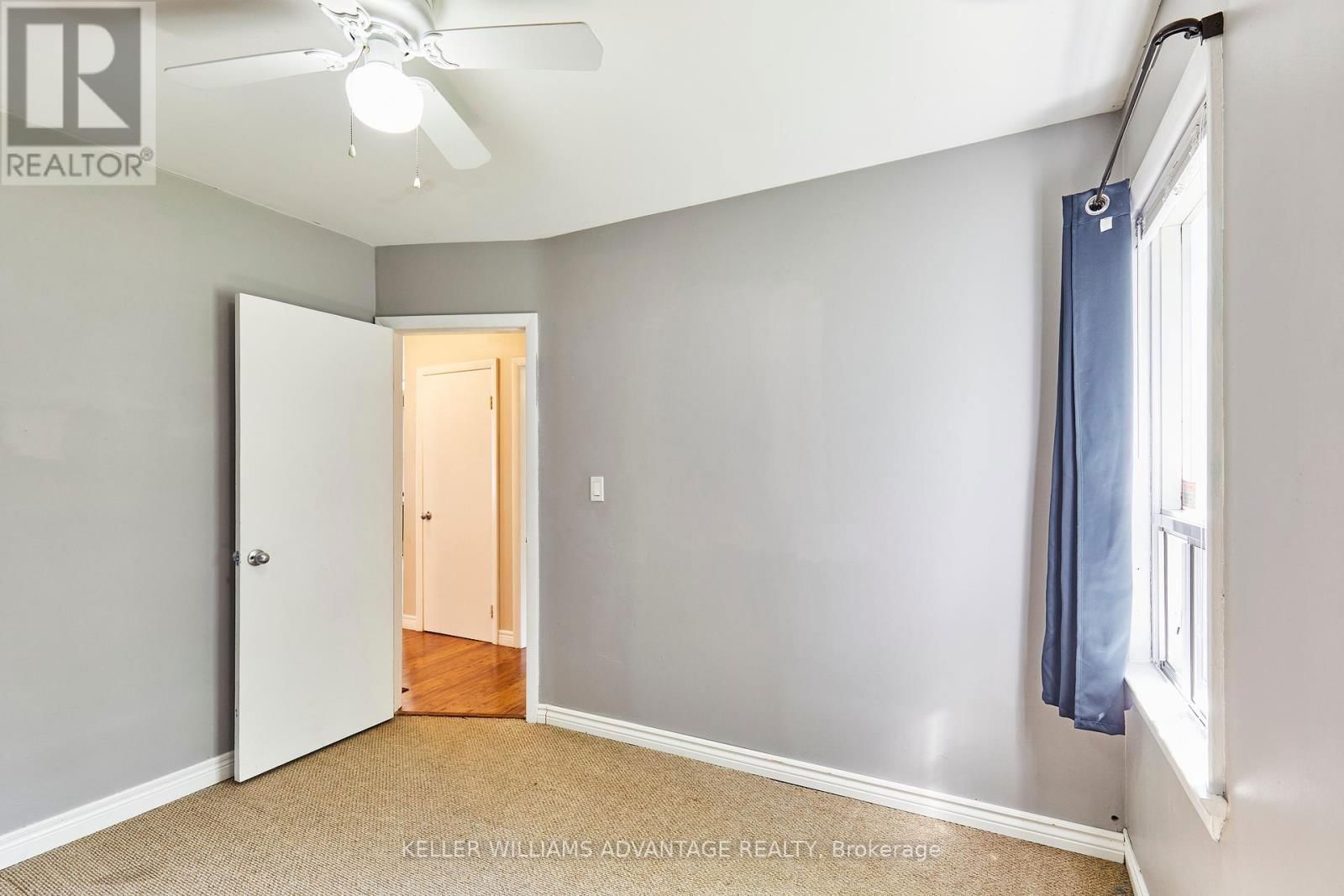 211 MARQUETTE AVENUE Image 11
