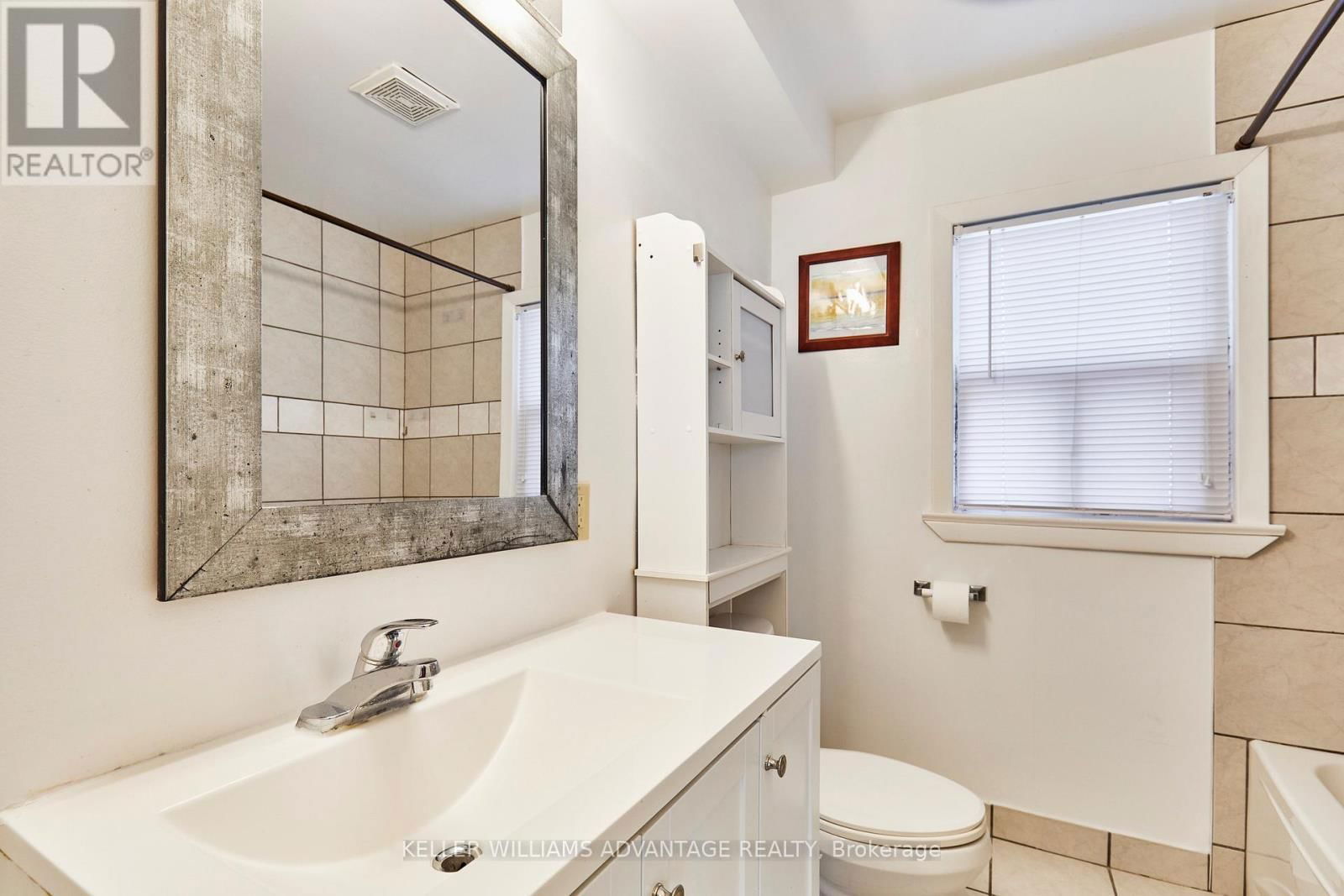211 MARQUETTE AVENUE Image 12