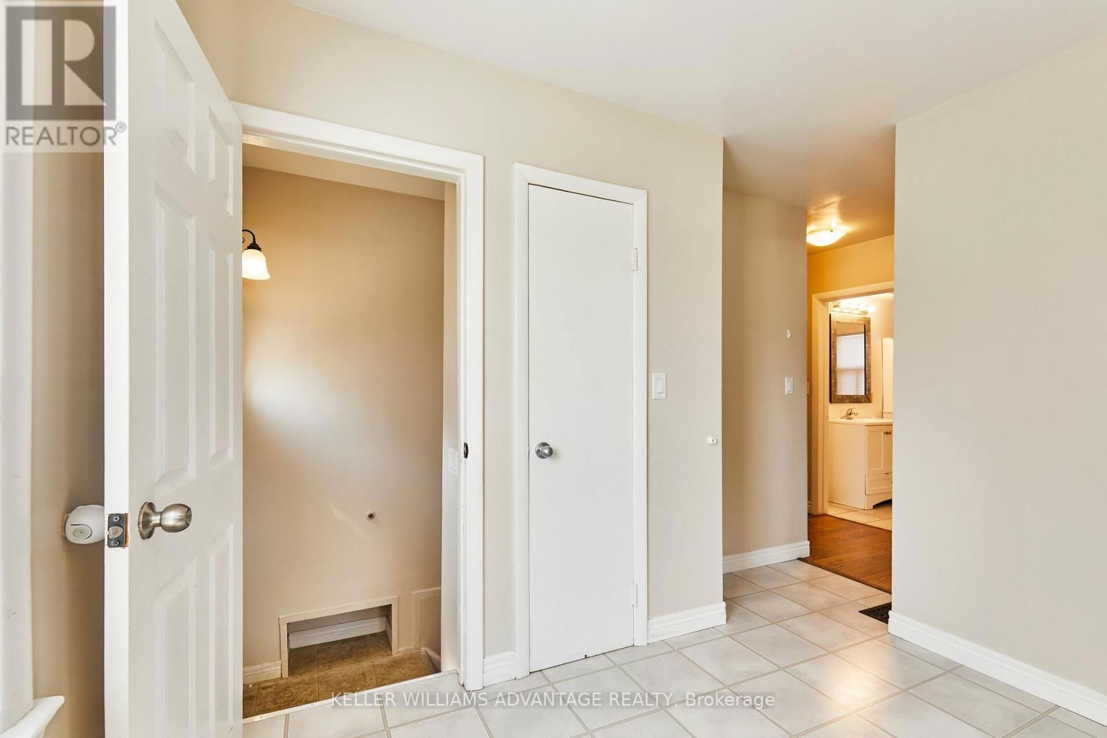 211 MARQUETTE AVENUE Image 13