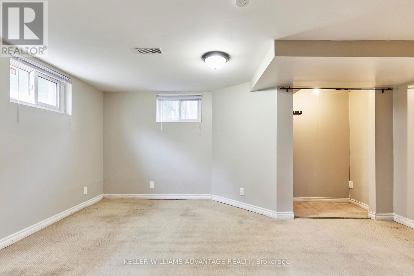 211 MARQUETTE AVENUE Image 16
