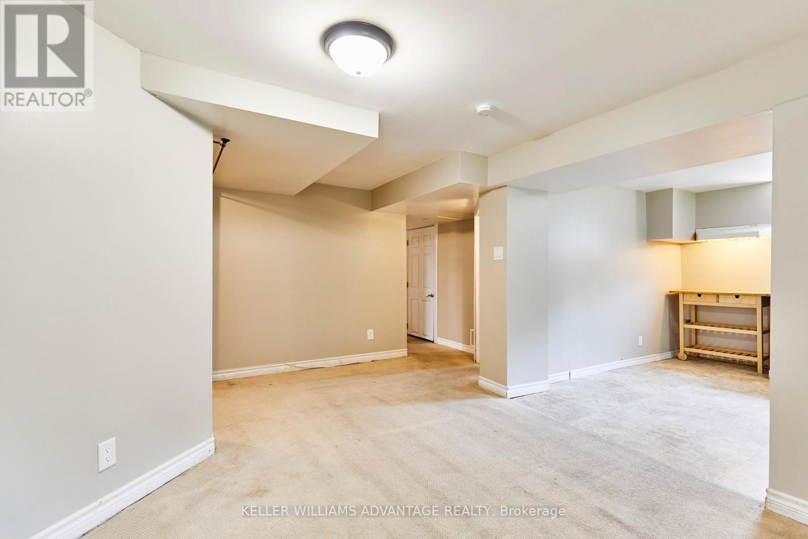 211 MARQUETTE AVENUE Image 17
