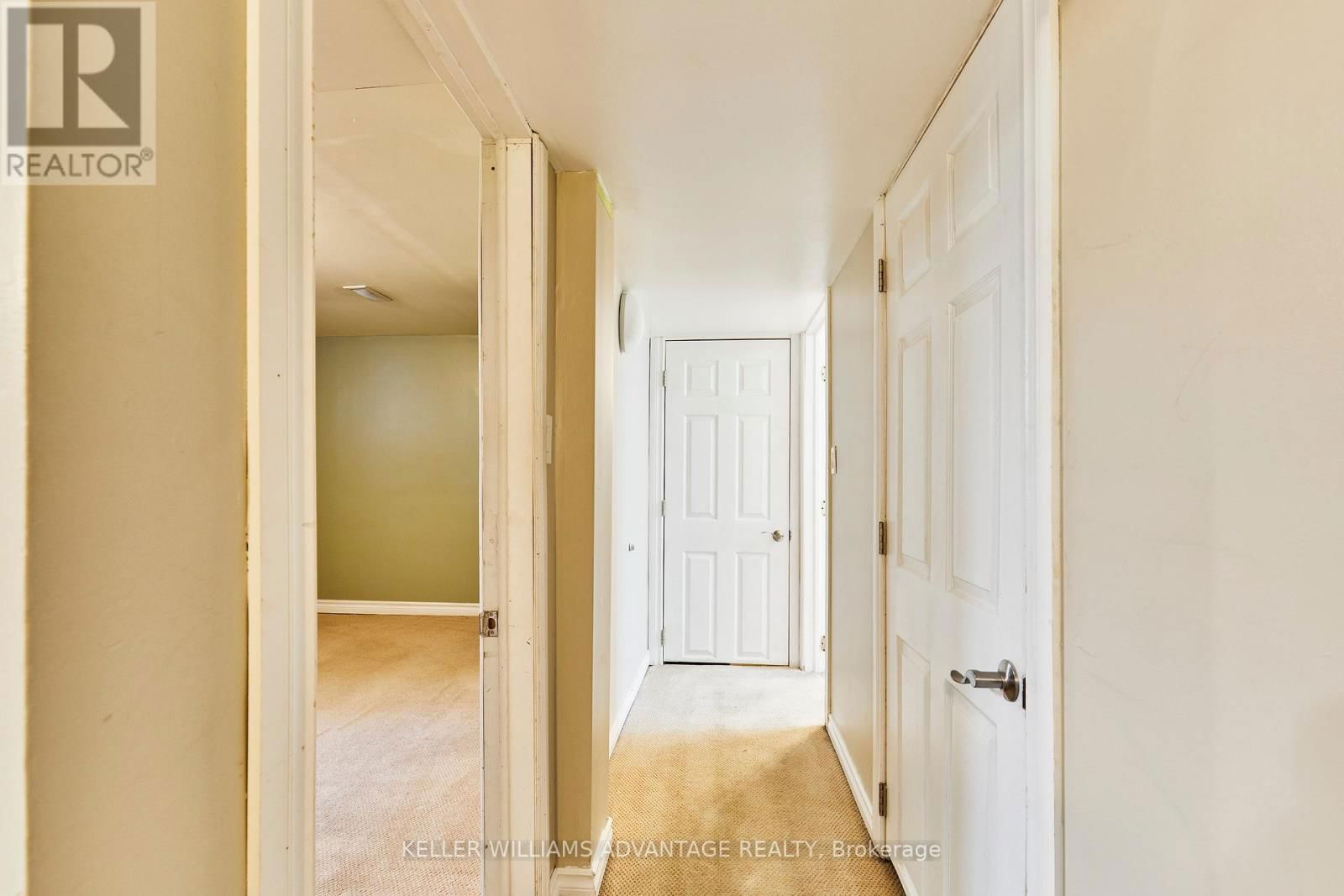 211 MARQUETTE AVENUE Image 18