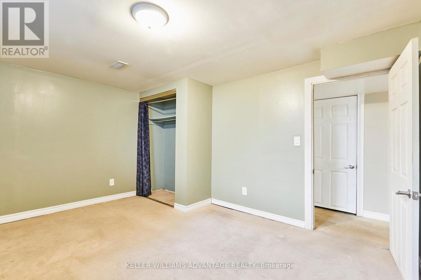 211 MARQUETTE AVENUE Image 20