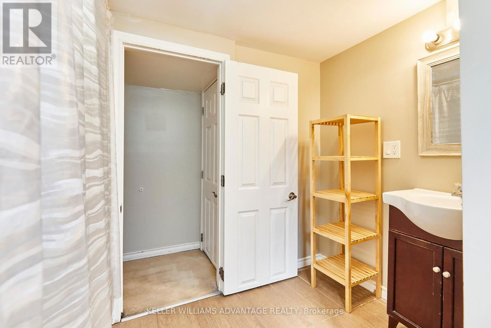 211 MARQUETTE AVENUE Image 22