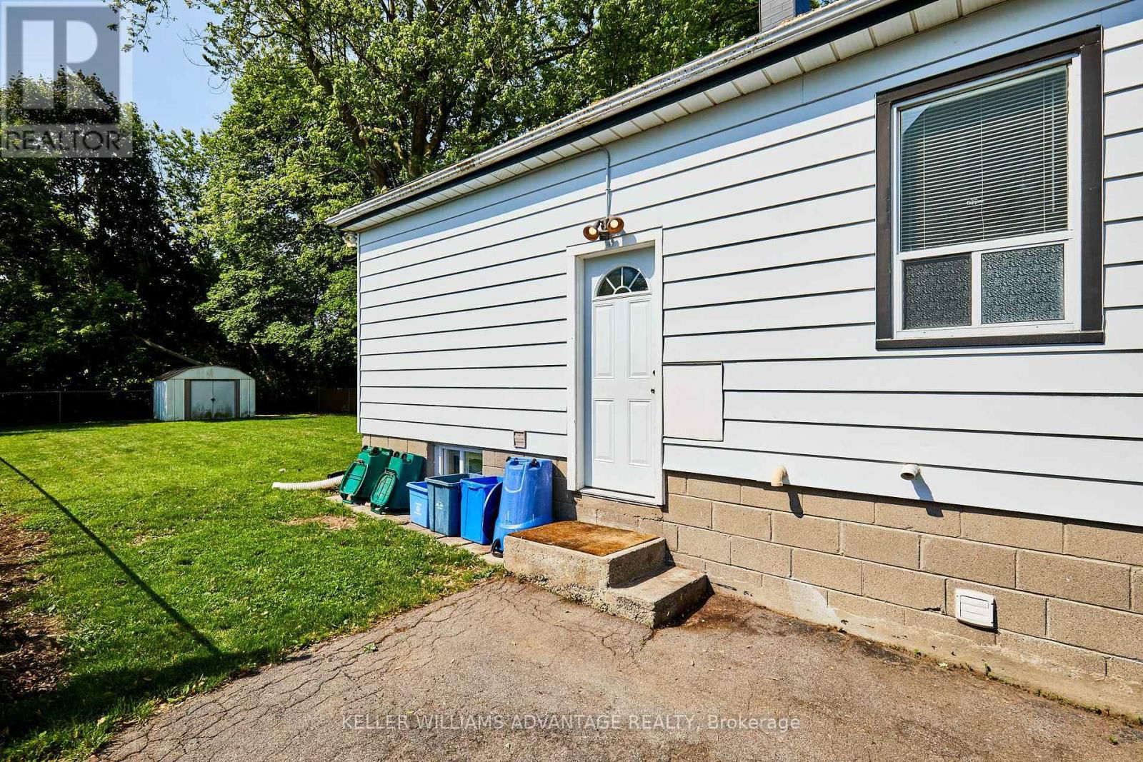211 MARQUETTE AVENUE Image 23