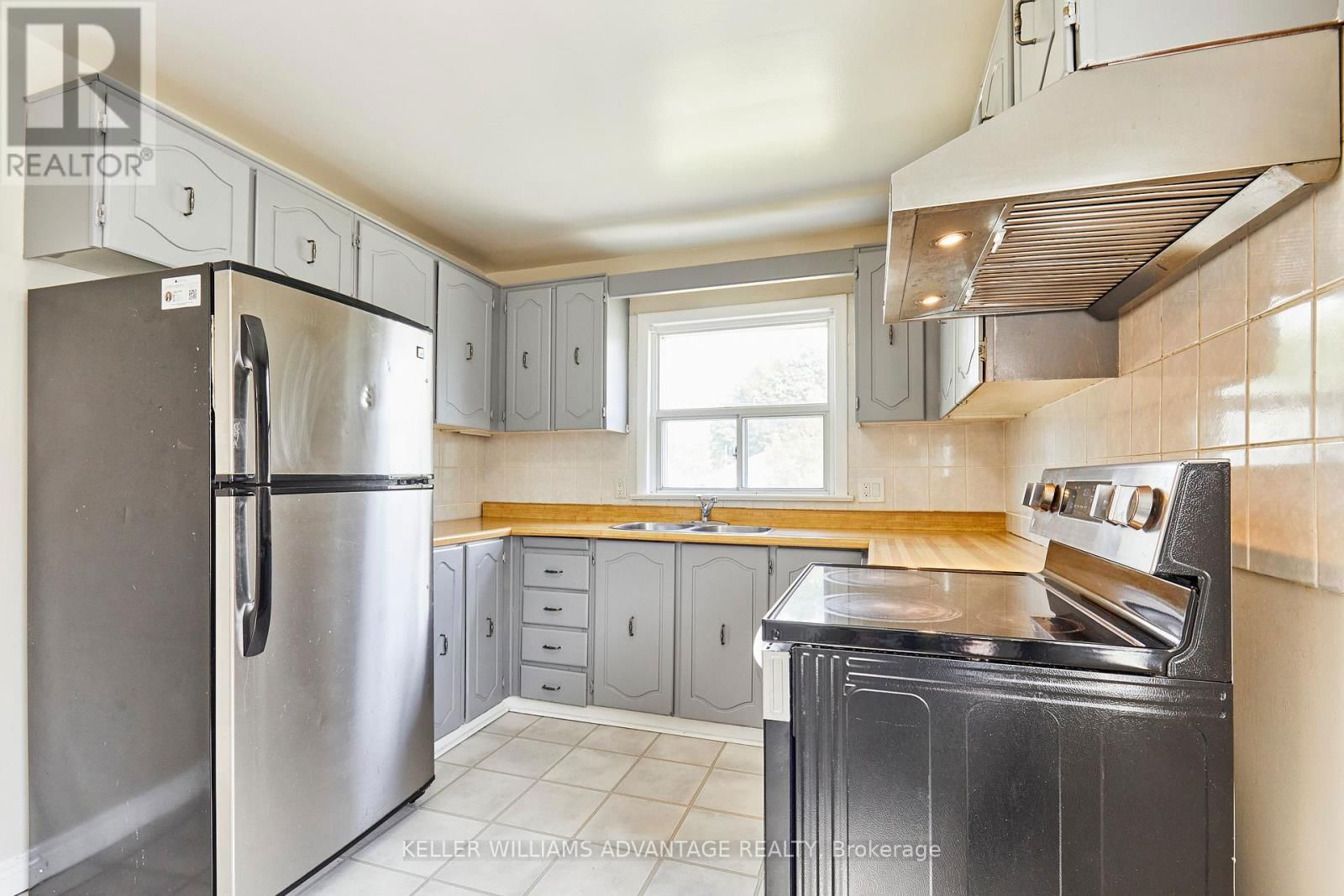 211 MARQUETTE AVENUE Image 6