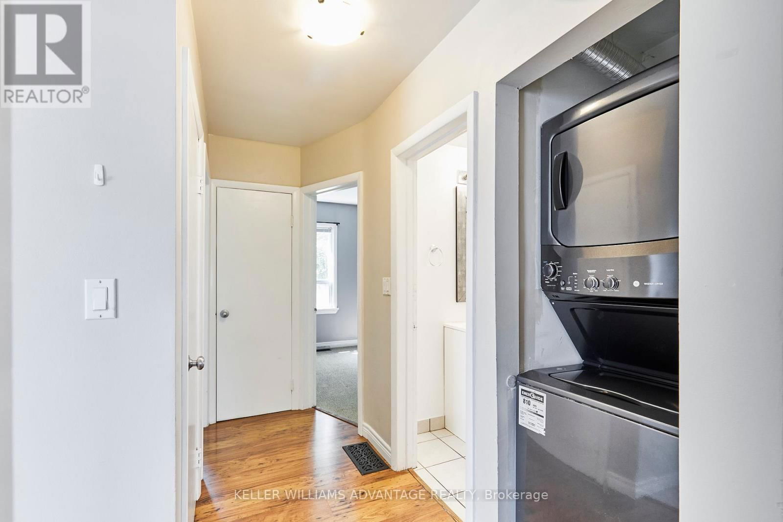 211 MARQUETTE AVENUE Image 7