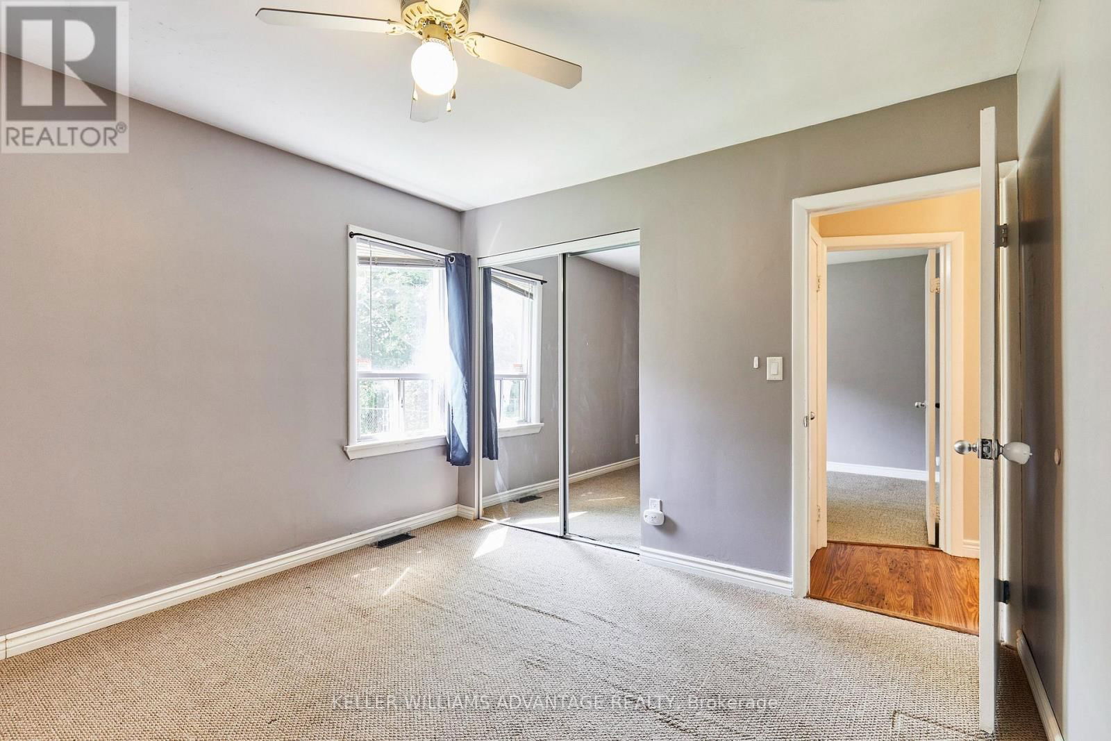 211 MARQUETTE AVENUE Image 8