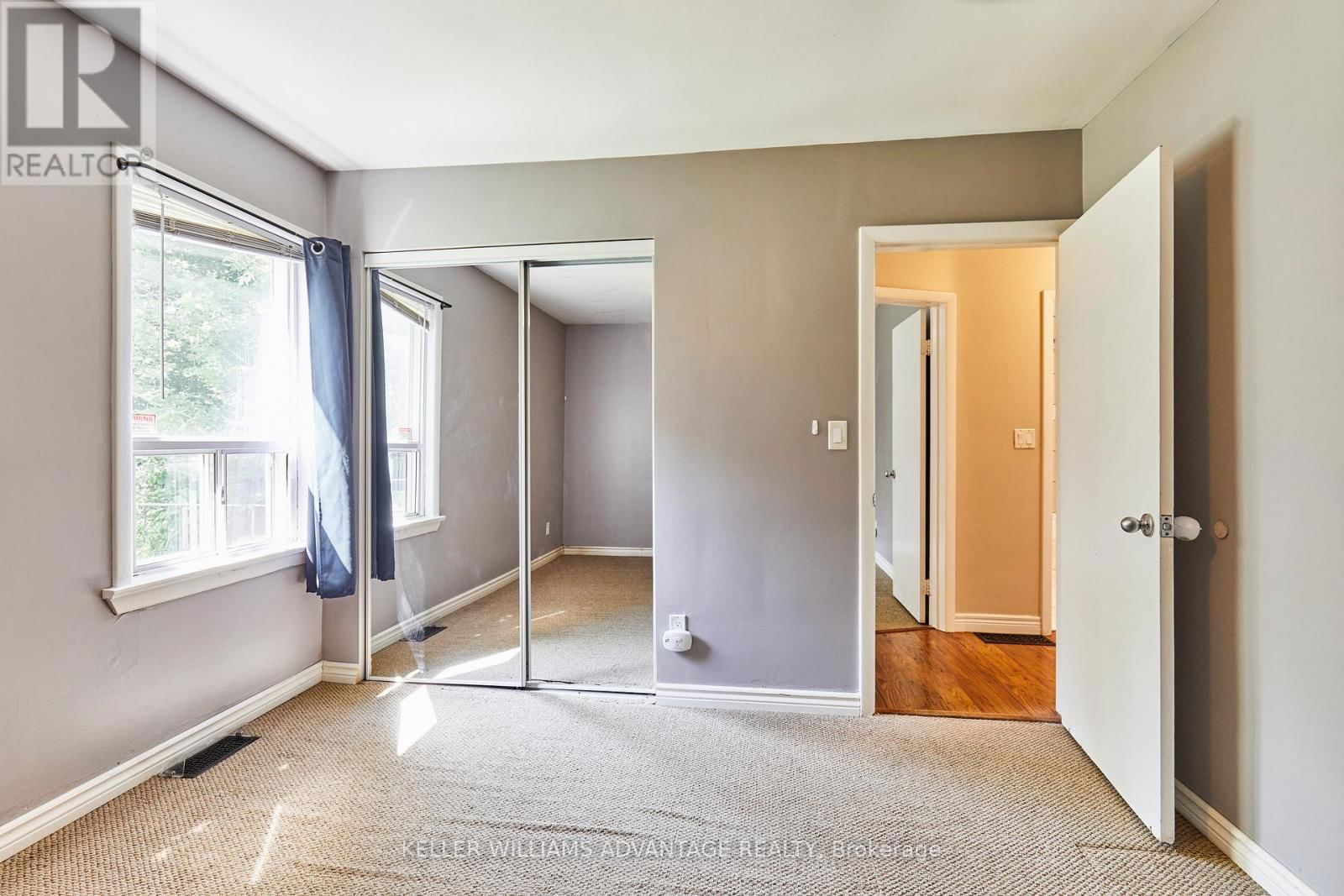 211 MARQUETTE AVENUE Image 9