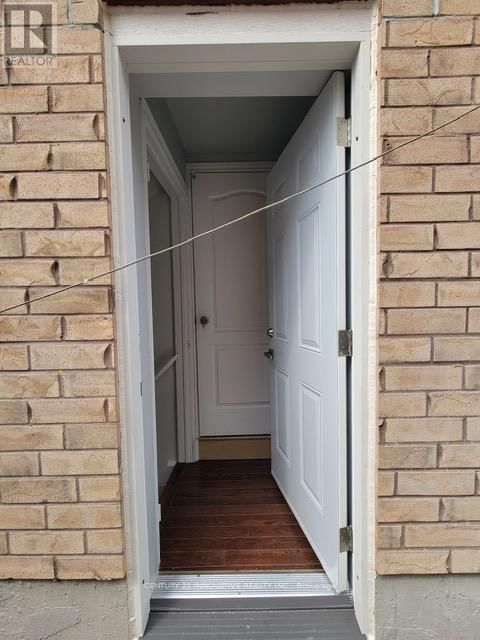 1582 WINVILLE ROAD Image 1