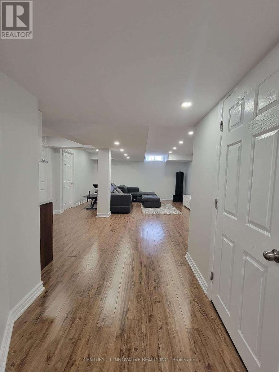 1582 WINVILLE ROAD Image 2