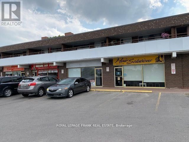 64 WATER STREET Image 2