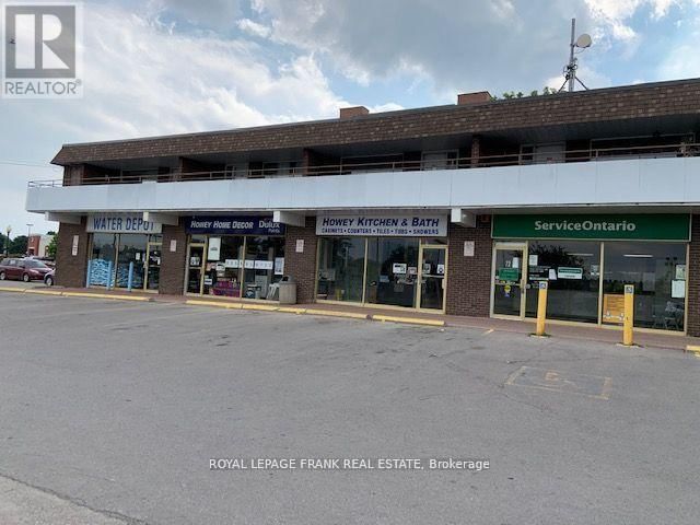 64 WATER STREET Image 3
