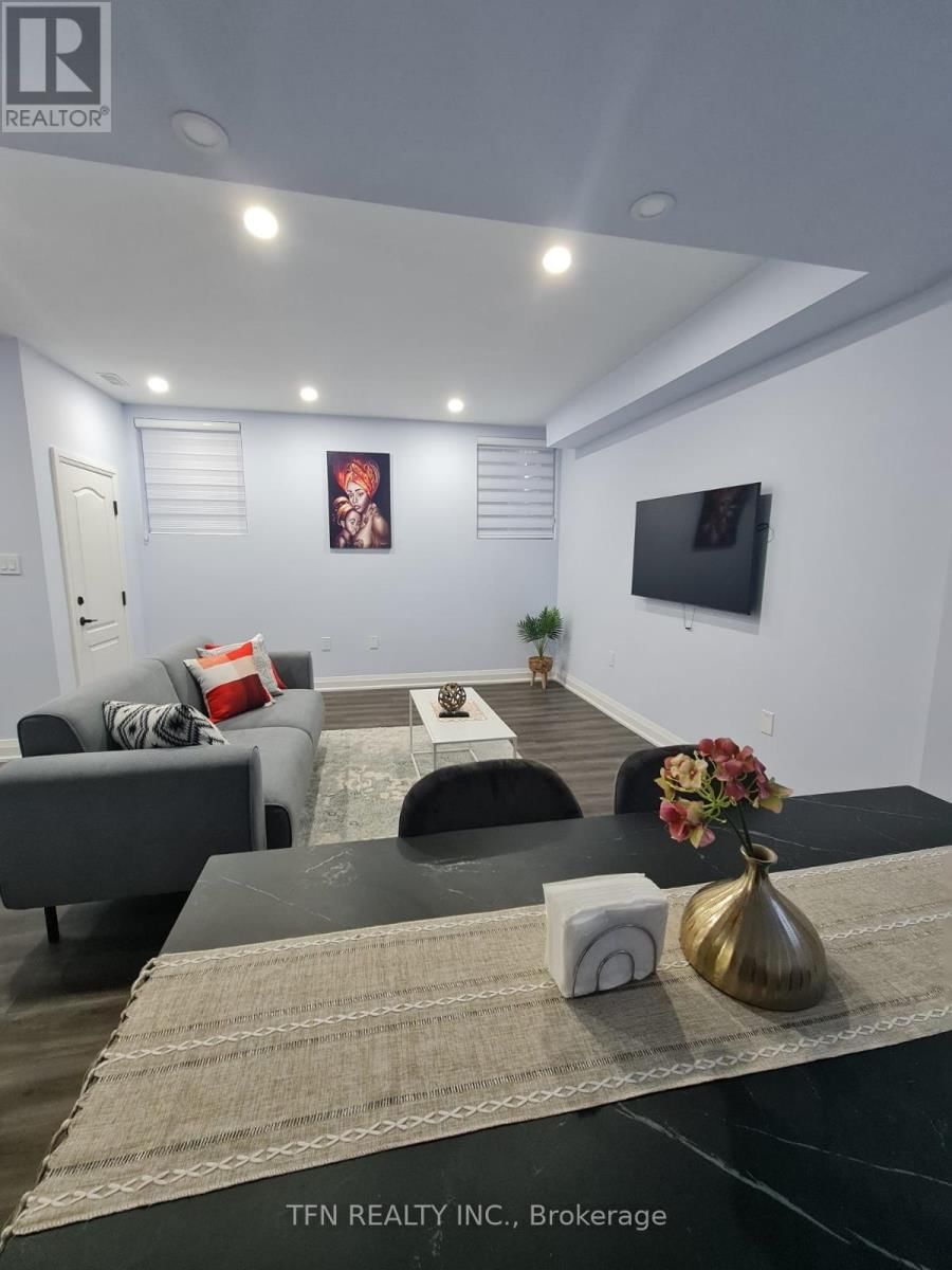 Basement - 45 SOUTER DRIVE Image 6