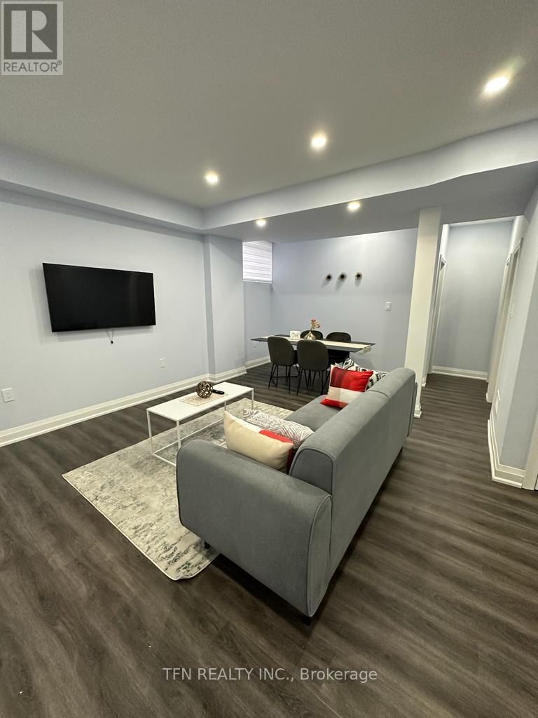 Basement - 45 SOUTER DRIVE Image 7