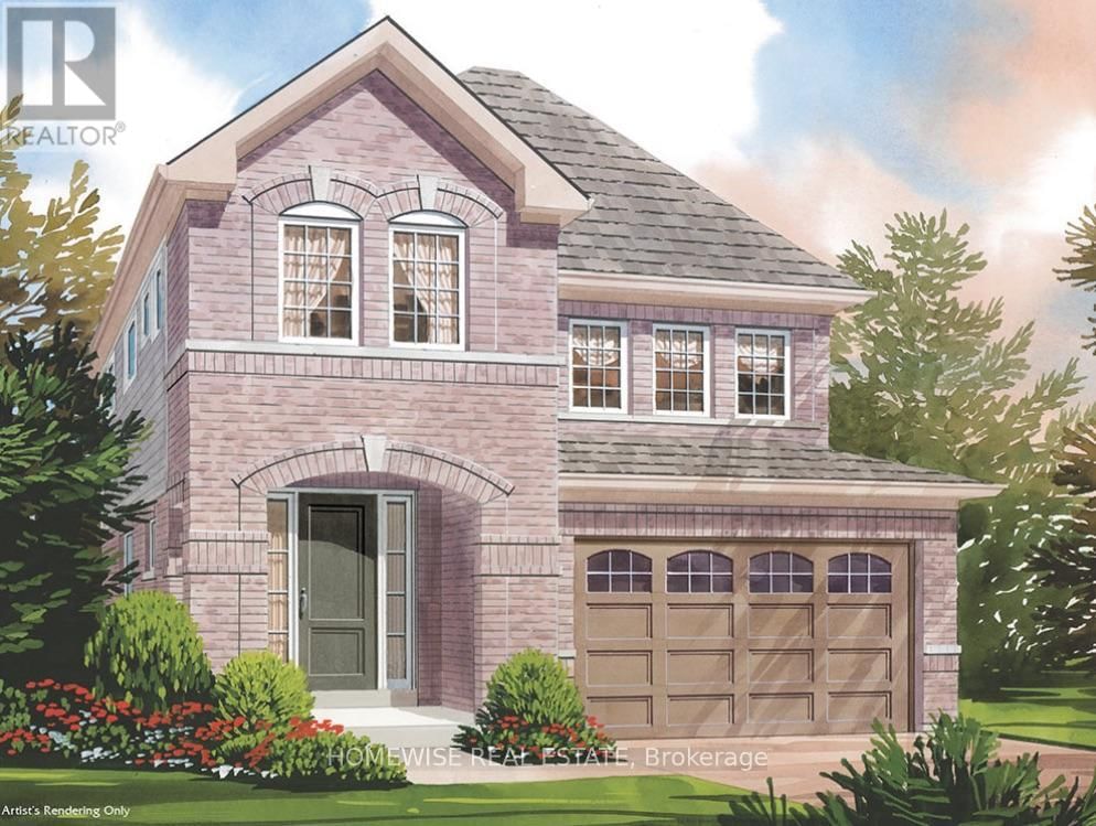 235 ASH STREET Image 1