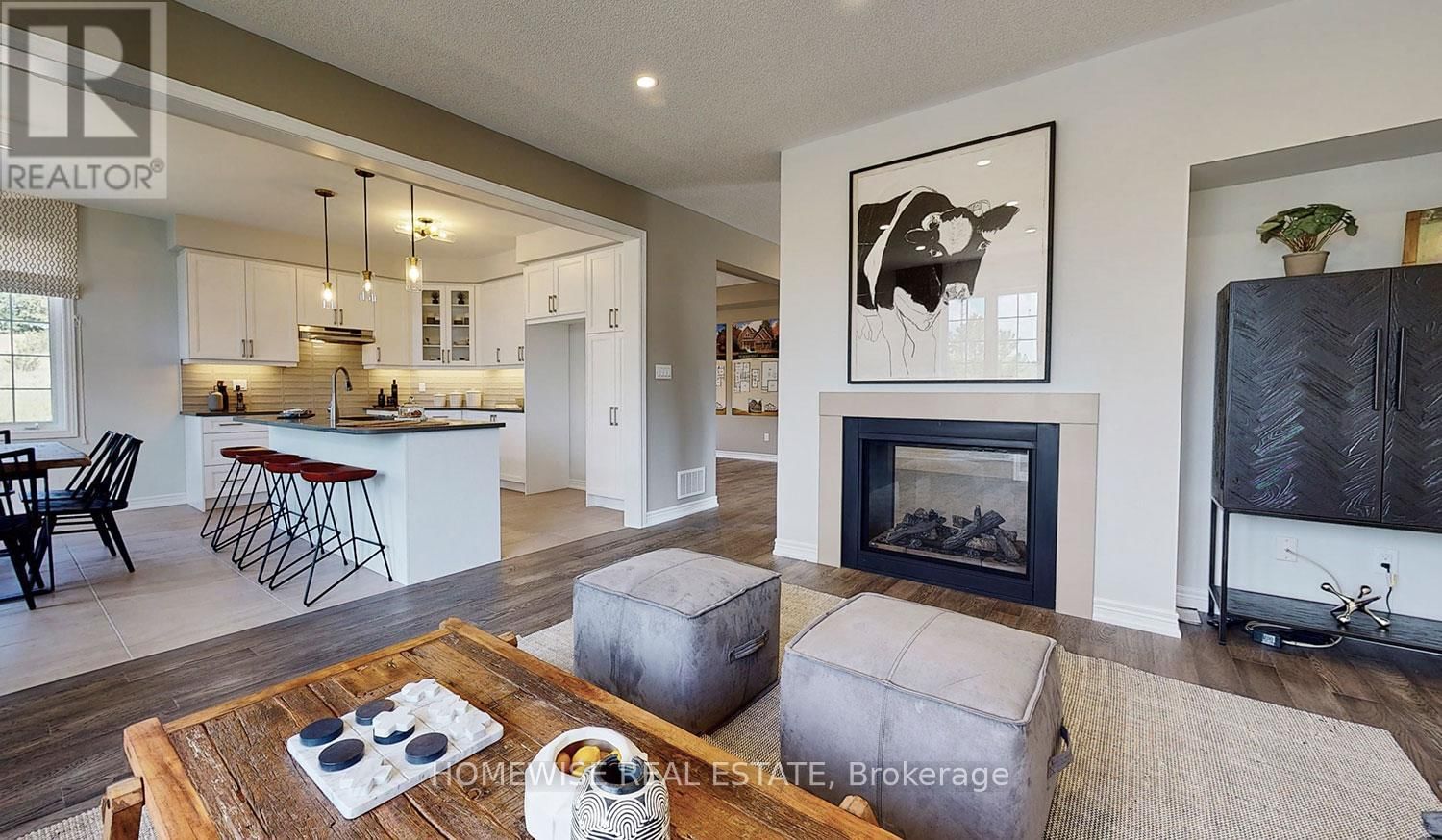 198 ASH STREET Image 1