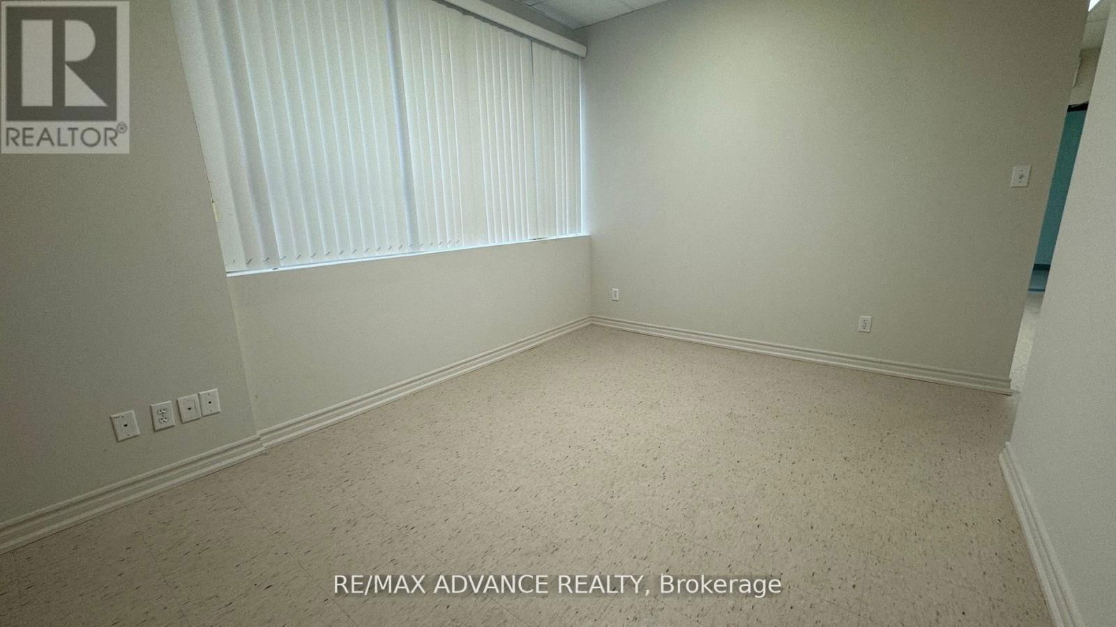 Unit 6 - 4245 SHEPPARD AVENUE EAST Image 10
