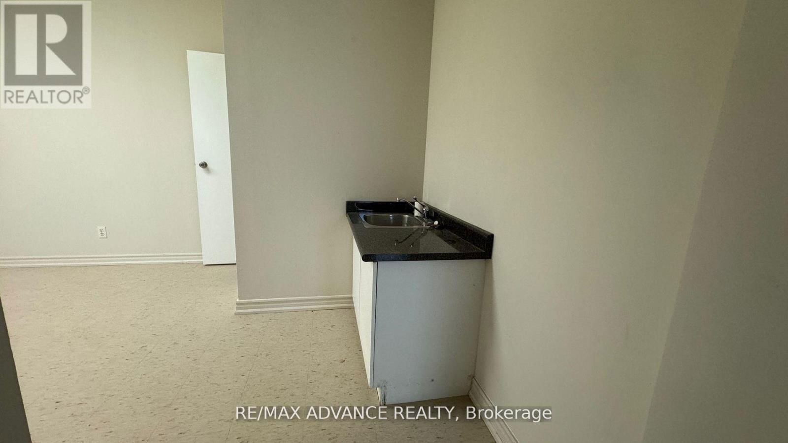 Unit 6 - 4245 SHEPPARD AVENUE EAST Image 11