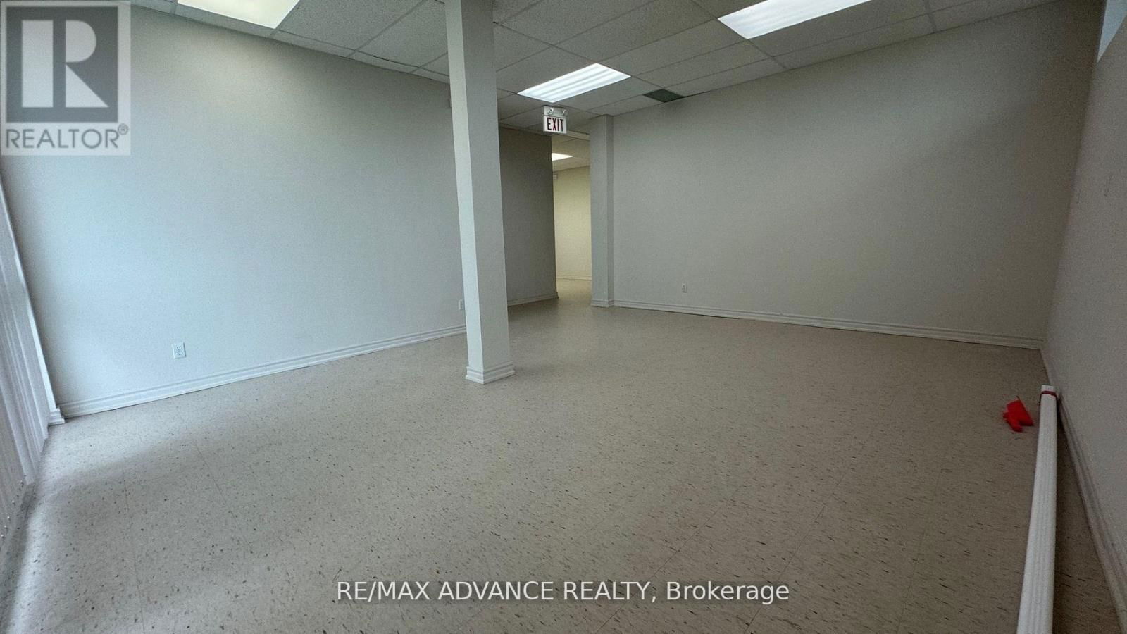 Unit 6 - 4245 SHEPPARD AVENUE EAST Image 3