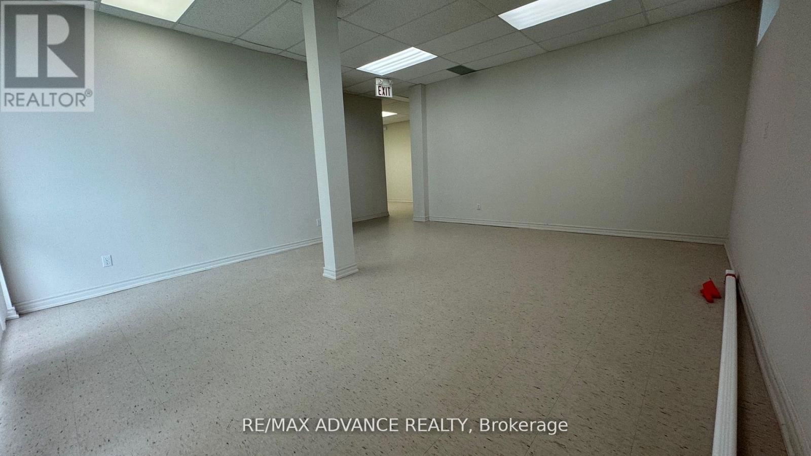 Unit 6 - 4245 SHEPPARD AVENUE EAST Image 8