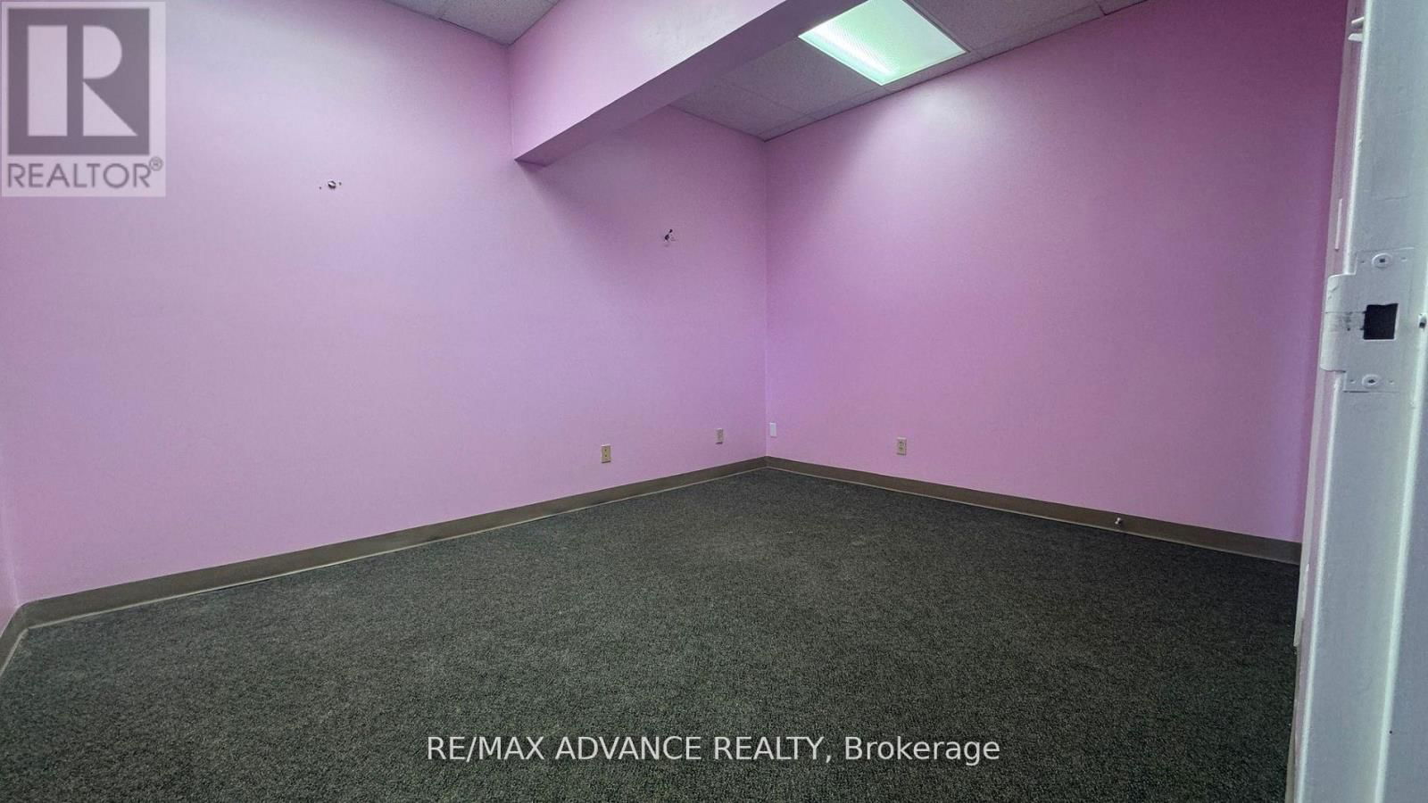 Unit 8 - 4245 SHEPPARD AVENUE EAST Image 3