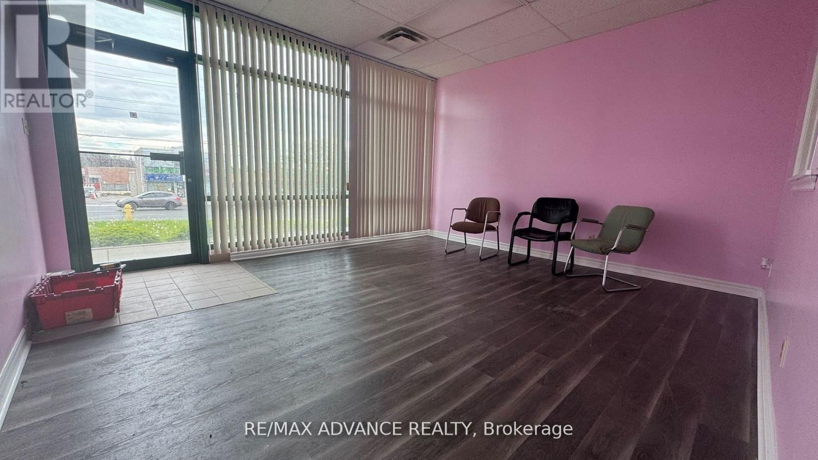 Unit 8 - 4245 SHEPPARD AVENUE EAST Image 4